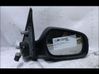 Front door electric wing mirror 8149GH