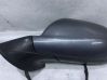 Front door electric wing mirror 8149VG