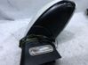 Front door electric wing mirror 8149ZT