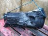 Mechaninė 6 pavarų dėžė 24007526092