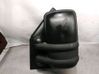 Manual wing mirror 