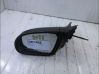 Coupe wind mirror (mechanical) 90482039