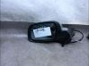 Front door electric wing mirror 8149VF