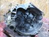 Mechaninė 5 pavarų dėžė 2223VY