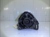 Alternator 30903023FX
