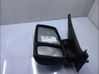 Manual wing mirror 7700352179