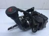 Electric power steering pump 4007WF