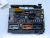 Fuse module 6580RN
