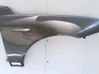 Fender 60688211