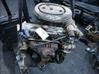 Engine 7701351688
