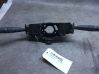 Wiper turn signal indicator stalk/switch 