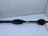 Front driveshaft 391001209R