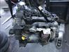 Engine 93173813