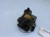 High voltage ignition coil 7700742132
