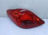 Lampa tylna 6350Y7