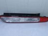 Rear/tail lights 1520757