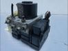 ABS control unit/module 