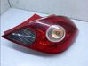 Luz trasera/de freno 93189091