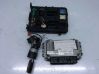 Engine control unit/module 1940SC