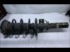 Amortiguador delantero JZW413031G