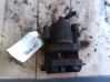 Caliper de freno delantero 