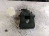 Front brake caliper 1K0615124D