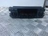 Radio / CD/DVD atskaņotājs / navigācija A4548203579