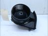 Soplador/ventilador calefacción 6441T9