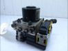 ABS control unit/module 4541SE