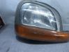 Faro delantero/faro principal 260107401R