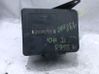 ABS control unit/module 1467714