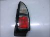 Rear/tail lights 6351GL