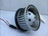 Soplador/ventilador calefacción 7701048753