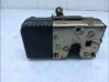 Front door lock 9136K2