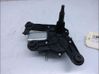 Rear window wiper motor 6405NW