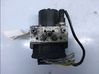 Unidad de control/módulo del ABS 4541C5