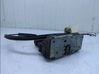 Etuoven lukko 13258275