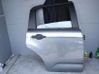 Rear door 