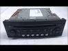 Unidad delantera de radio/CD/DVD/GPS 16077504XT