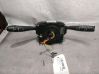 Wiper turn signal indicator stalk/switch 6239TW