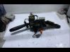 Wiper turn signal indicator stalk/switch 