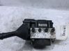 ABS control unit/module 1467714