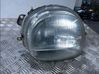 Faro delantero/faro principal 260107456R