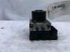ABS control unit/module 1467714