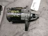 Starteris 31200PLCT01