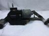 Wischermotor 5M0955023G