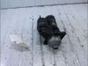 Starter motor 95524889