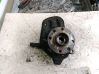 Front wheel hub 13211373