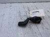 Indicator stalk 9185413