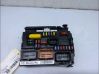 Fuse module 